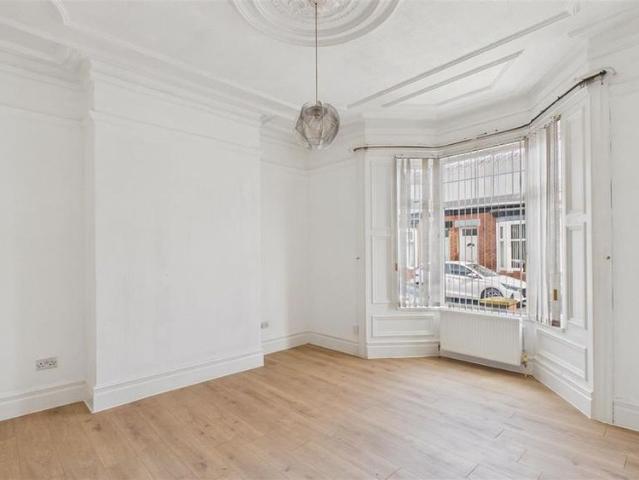 House for rent in Grangetown, Sunderland