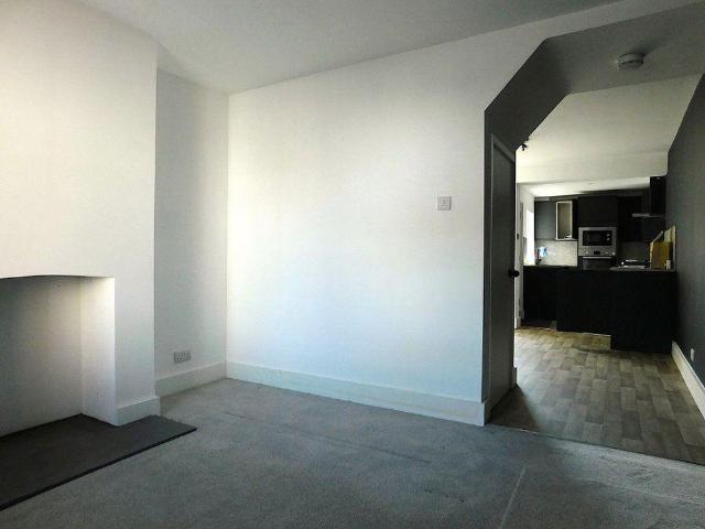 House for rent in Battle, Rother