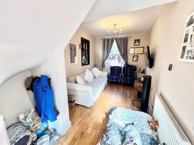 House for rent in Bocking, Chipping Hill