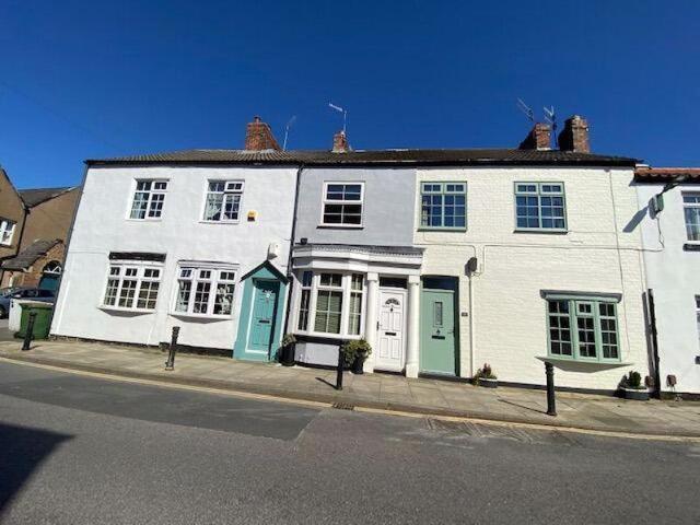 House for rent in Guisborough, Isle Of Man