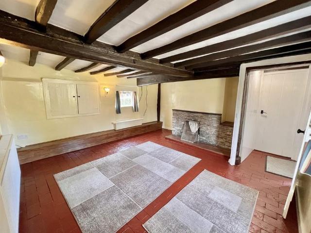 House for rent in Alverton, East Midlands