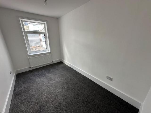 House for rent in Pallion, Sunderland