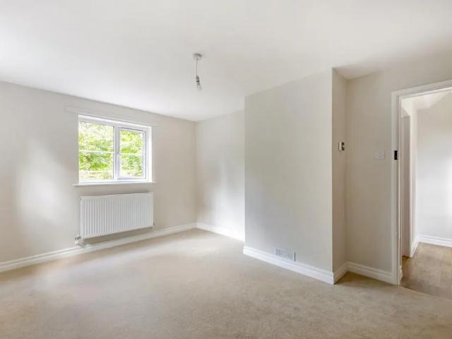 House for rent in Ombersley, Wychavon