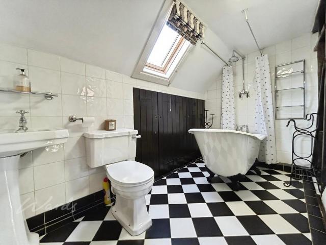 House for rent in Midway, Kent