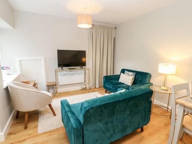 House for rent in Isle Of Man