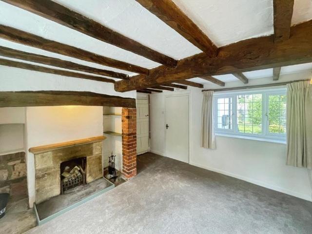 House for rent in Long Marston CP, Alderminster