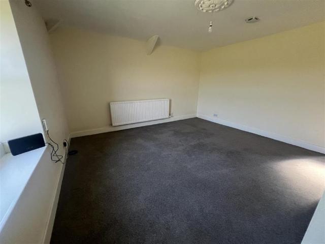 House for rent in Acklington, Northumberland