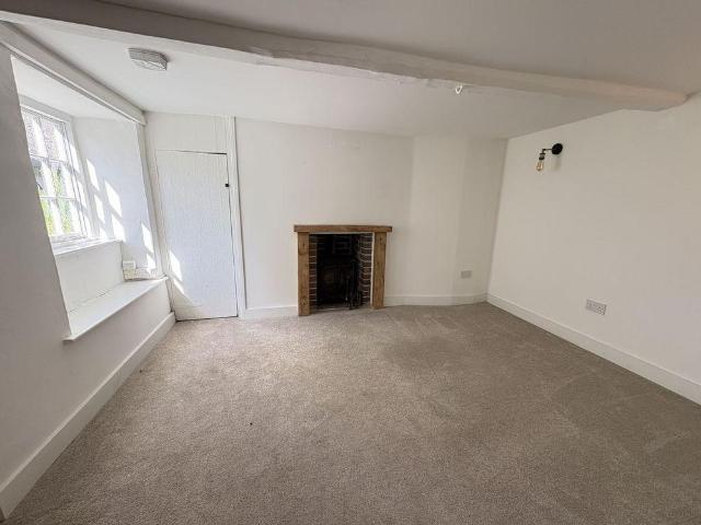House for rent in Wareham Town, Arne