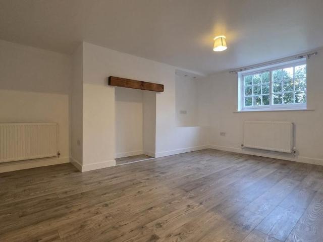 House for rent in West Leigh, Havant