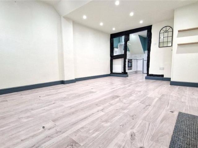 House for rent in Crookhill, Worcestershire