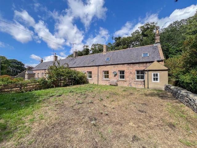 House for rent in Northumberland
