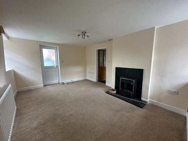 House for rent in Belper CP, Kedleston