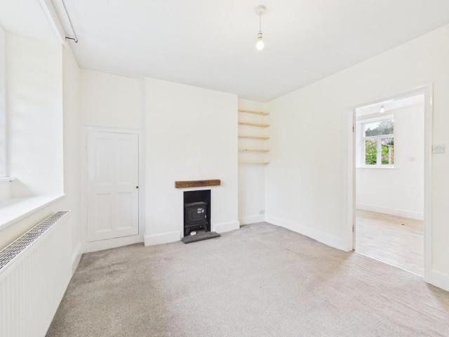 House for rent