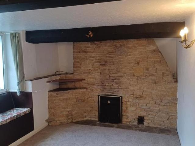 House for rent in Newton Poppleford and Harpford, Budlake
