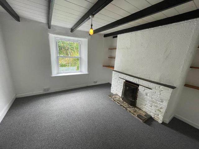 House for rent in Cornwall