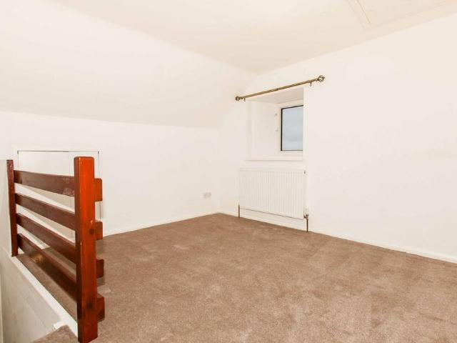 House for rent in Carr Vale, Elmton