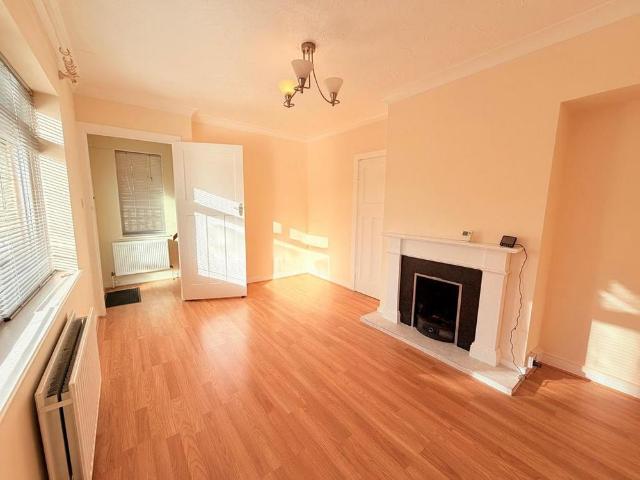 House for rent in Dale Hill, Essex