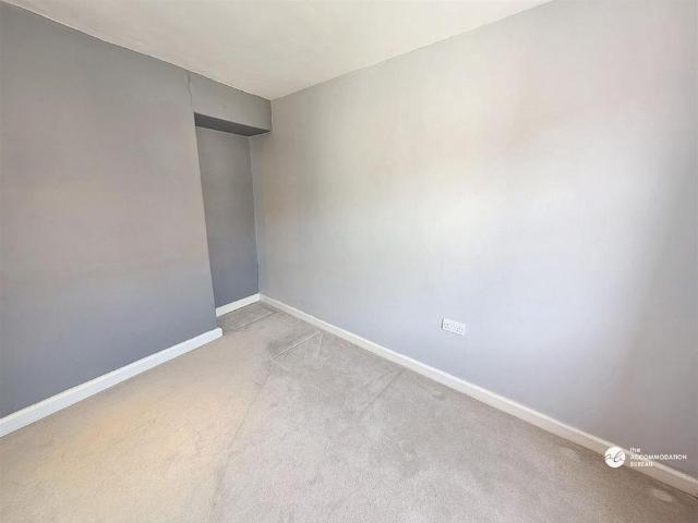 House for rent in St Neot, Cornwall
