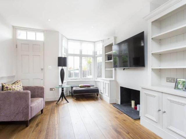 House for rent in Chigwell, Epping