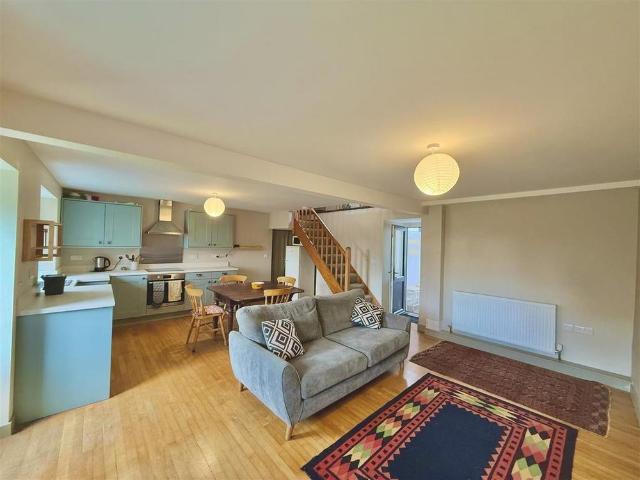 House for rent in Nantmor, Beddgelert