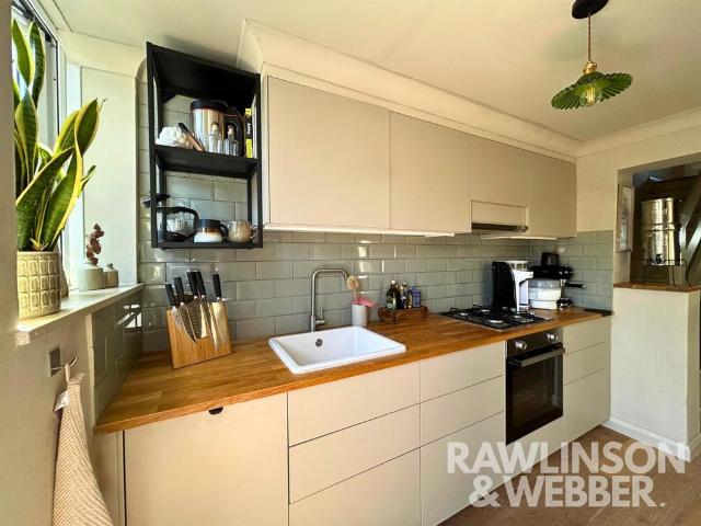 House for rent in Blackhills, Surrey