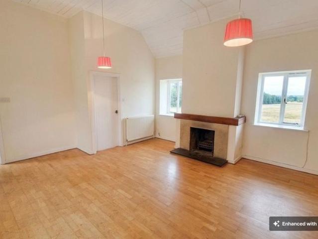 House for rent in Great Faringdon, Dromore