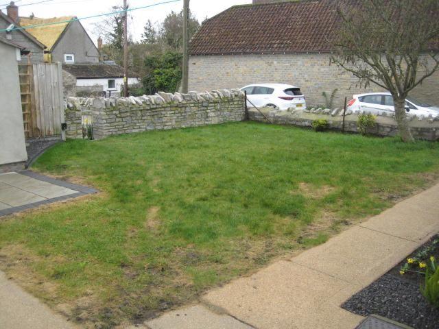 House for rent in Somerton, Somerset