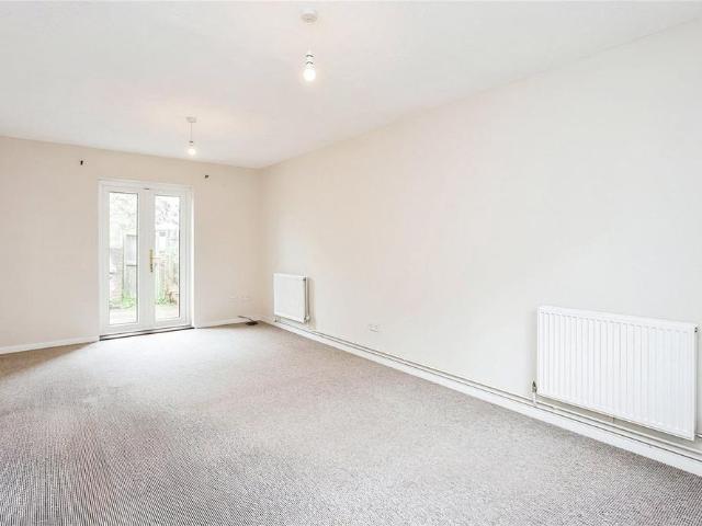 House for rent in Lewes, Iford