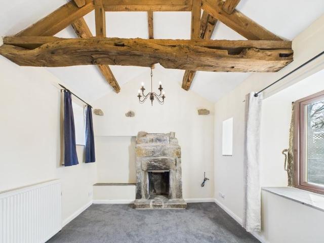 House for rent in Low Harrogate, Harrogate