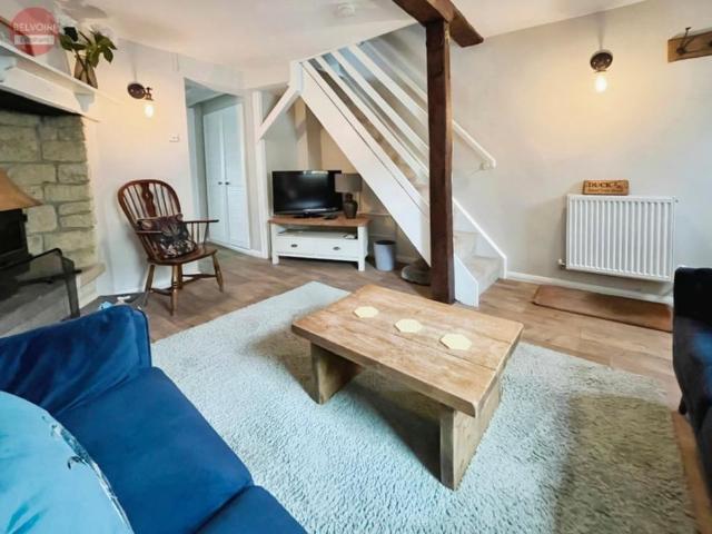 House for rent in Winchcombe, Pamington