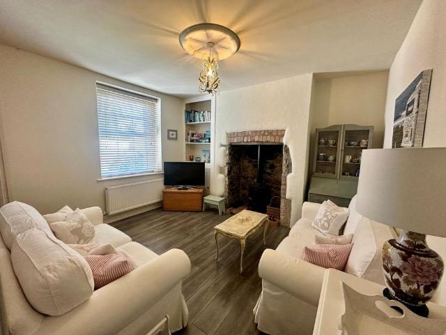 House for rent in Llandudno, Wales
