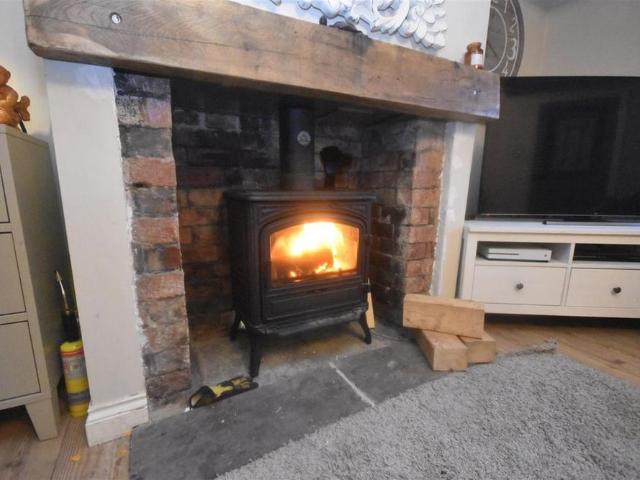 House for rent in Catherine Slack, Queensbury