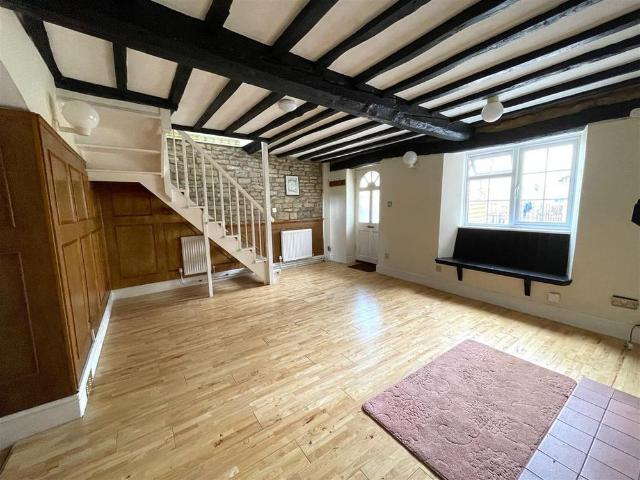 House for rent in Ketton