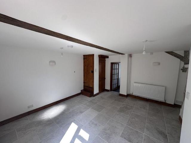 House for rent in Burgh St Peter, Norfolk