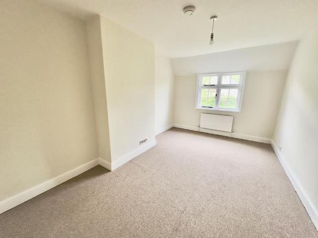 House for rent in Brentingby, Leicestershire