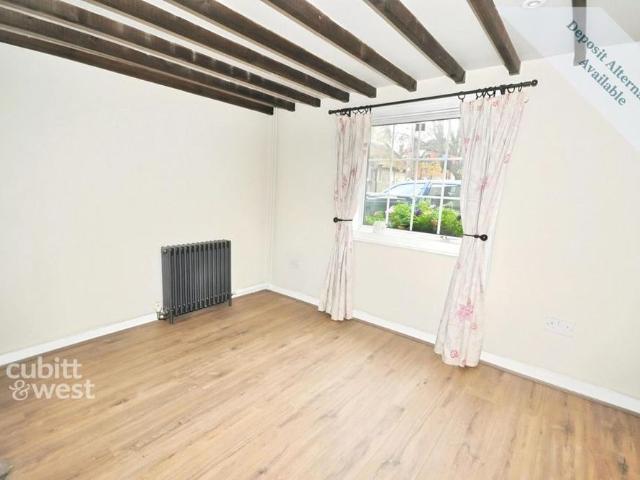 House for rent in Glynde, Isle Of Man