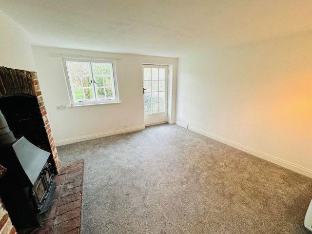 House for rent in Littlecote, West Sussex
