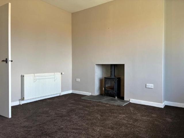 House for rent in Scotland
