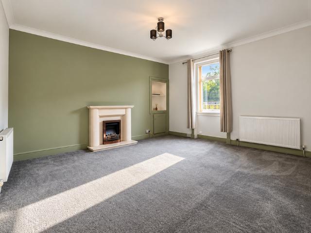 House for rent in Armadale, Scotland