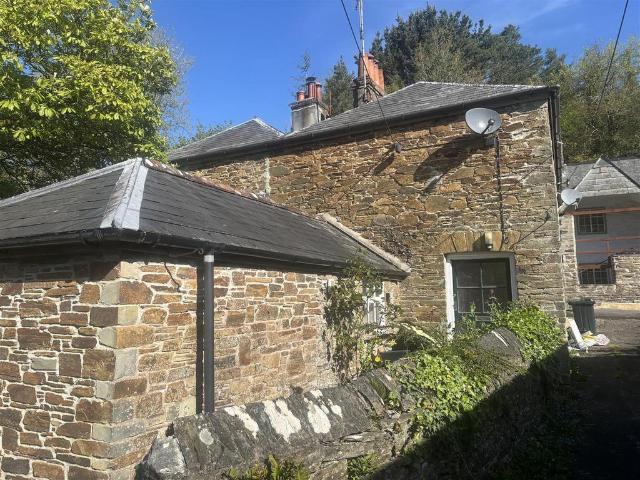 House for rent in Isle Of Man