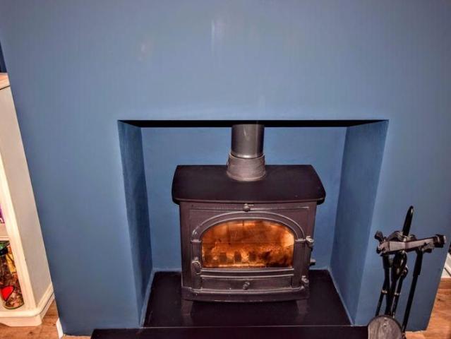 House for rent in Pouchen End, Hertfordshire