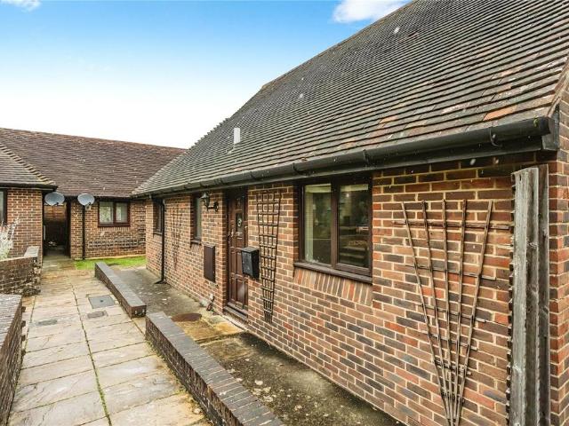 House for rent in Lewes, Iford