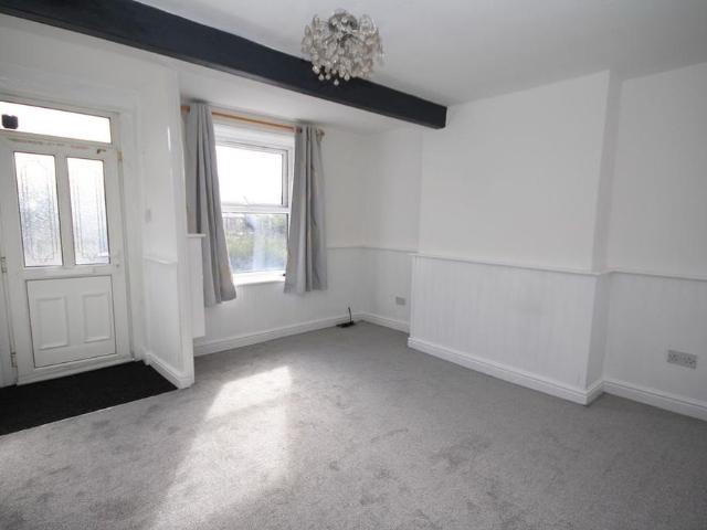 House for rent in Dimple, Lee Bank