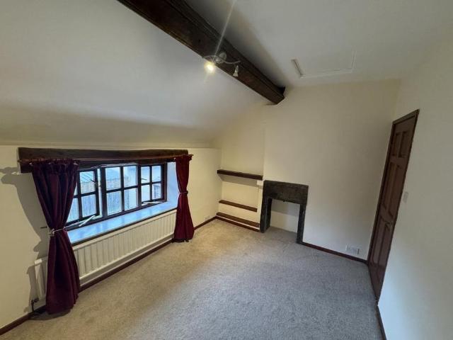 House for rent in Shevington Moor, Wigan