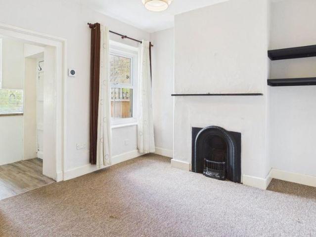 House for rent in Tintinhull, Somerset