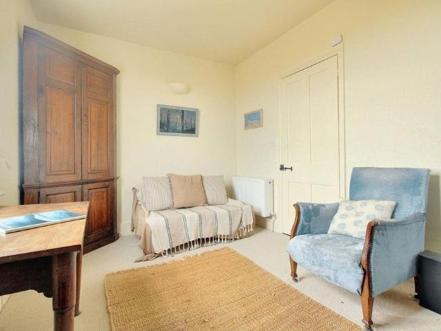 House for rent in Eastbridge, Suffolk
