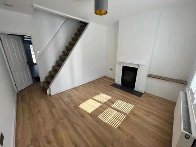 House for rent in Rusthall, Tunbridge Wells