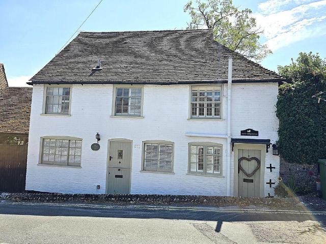 House for rent in Horsham, West Sussex