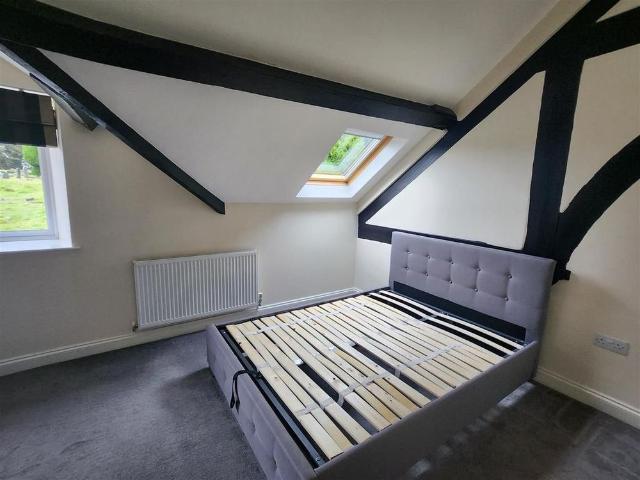 House for rent in Ruspidge, Forest of Dean