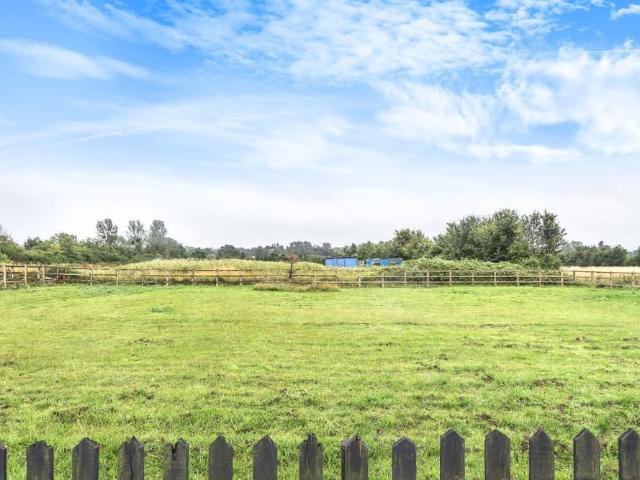 House for rent in Clewer Green, Windsor